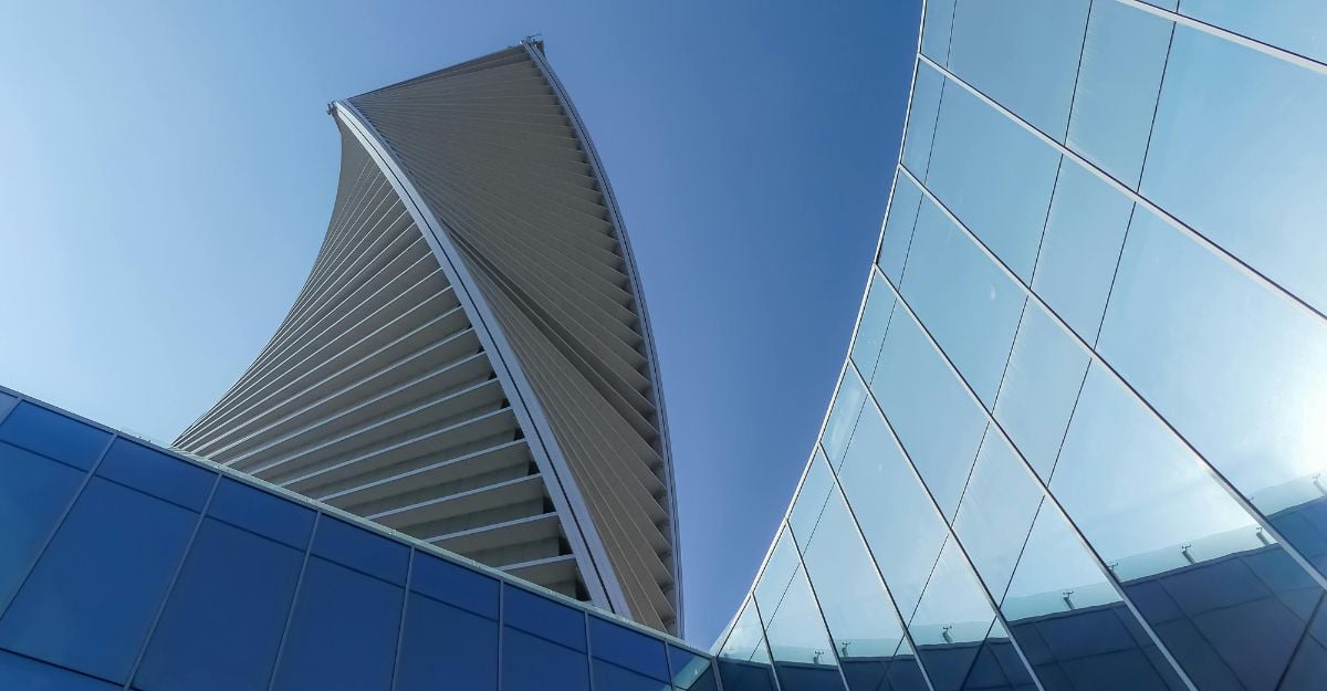 insight featured image