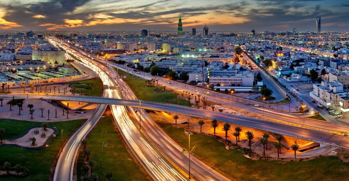 insight featured image