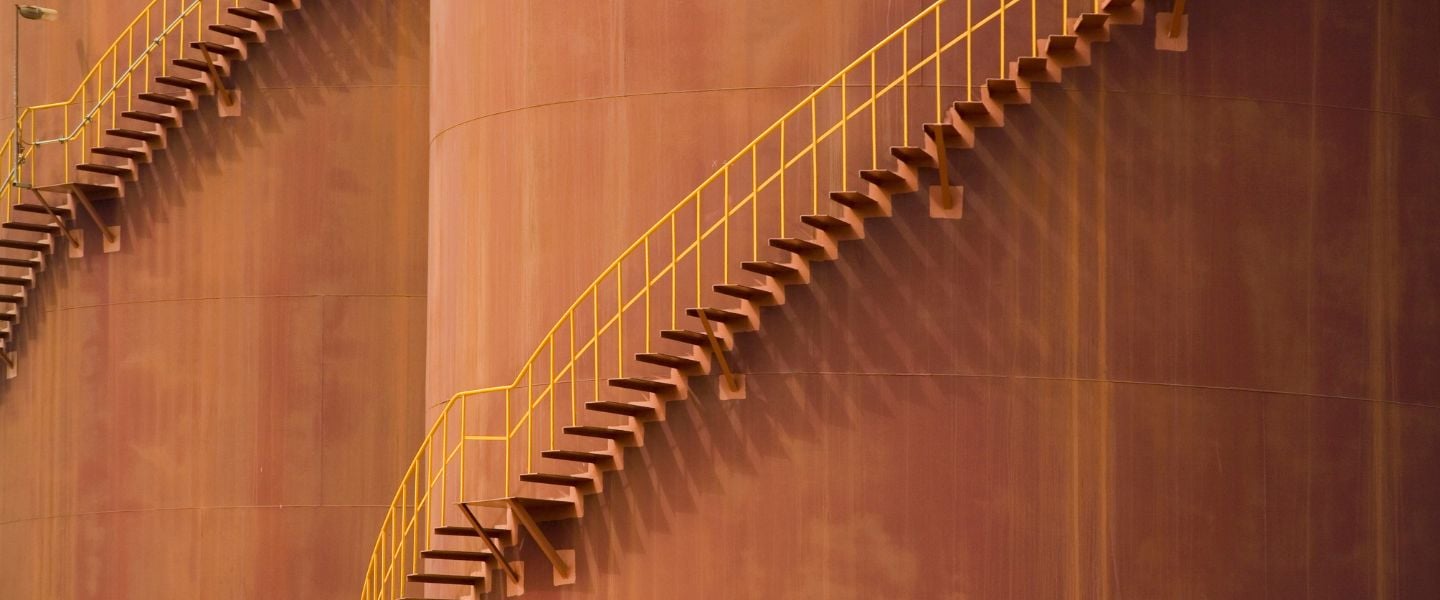 insight featured image