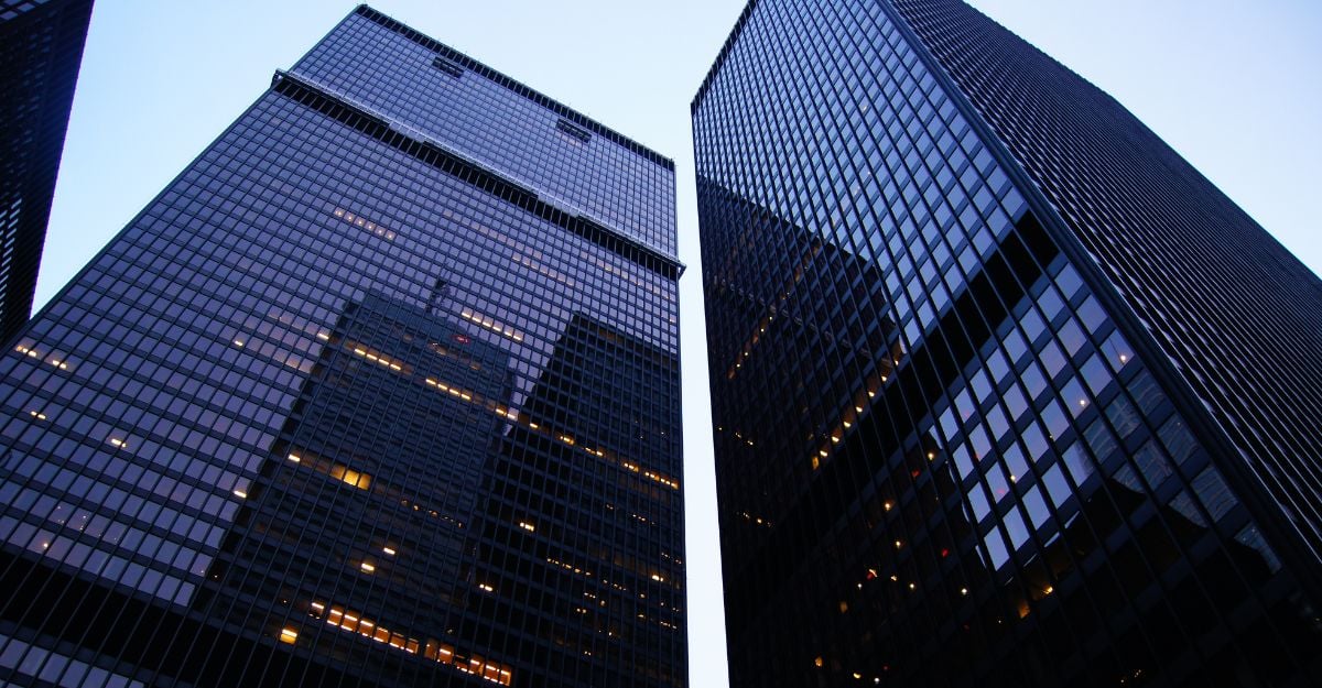 insight featured image