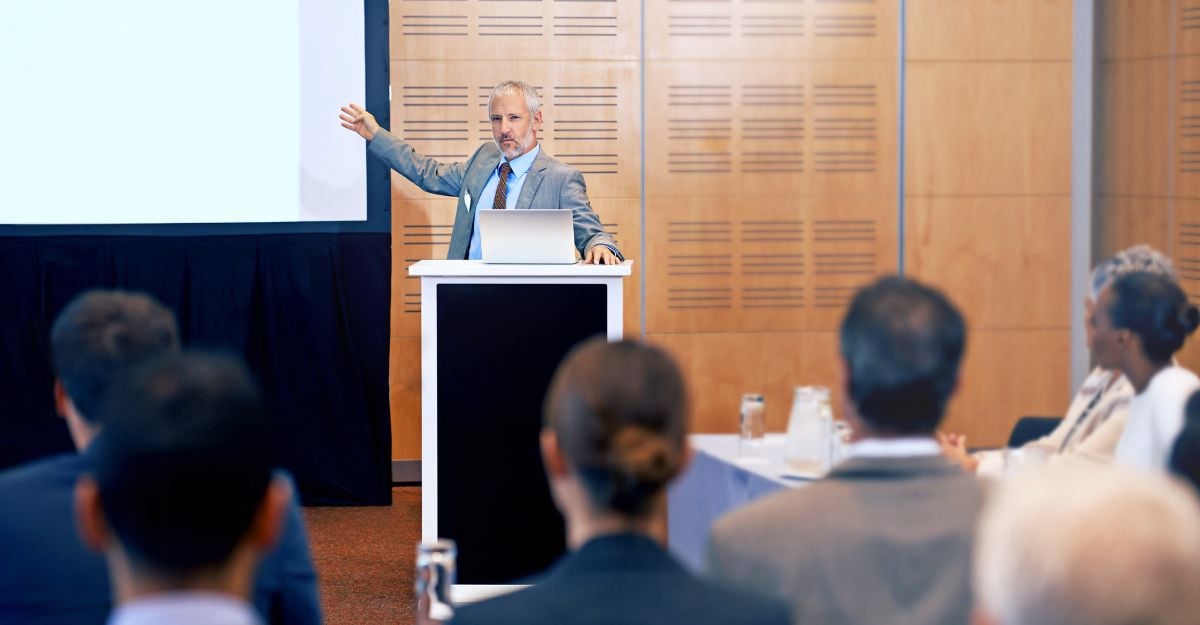 insight featured image