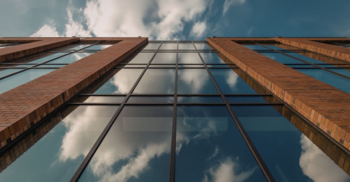 insight featured image