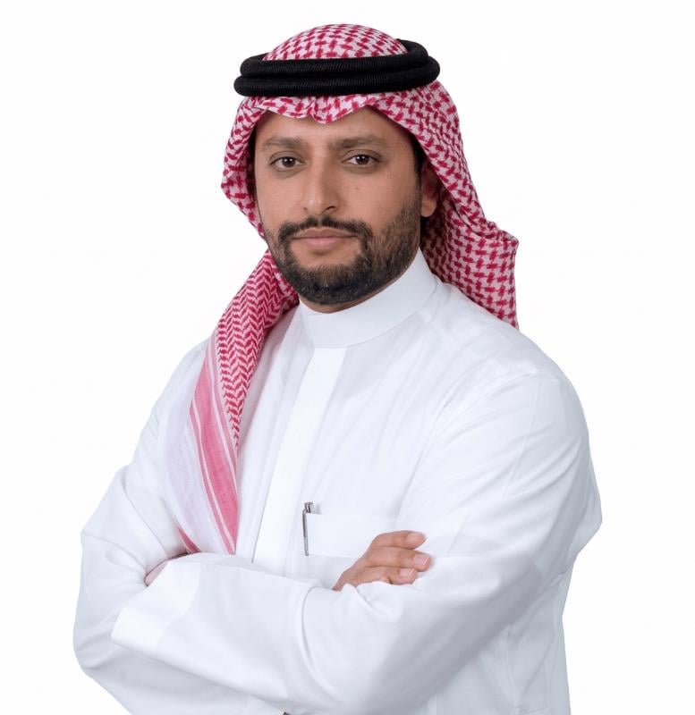 Abdulmajid Al-Basri