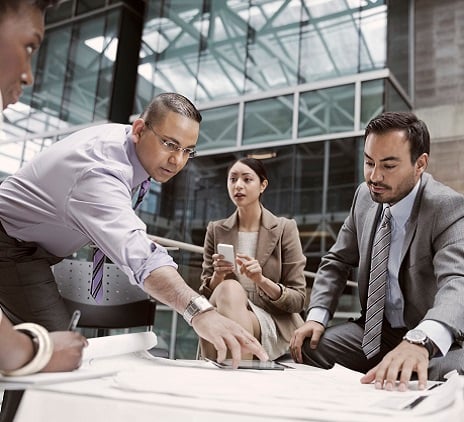 Boardroom conflict: How can you avoid or deal with it?