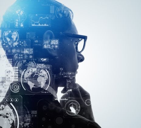 AI & Automation in Finance: What It Means for Saudi CFOs