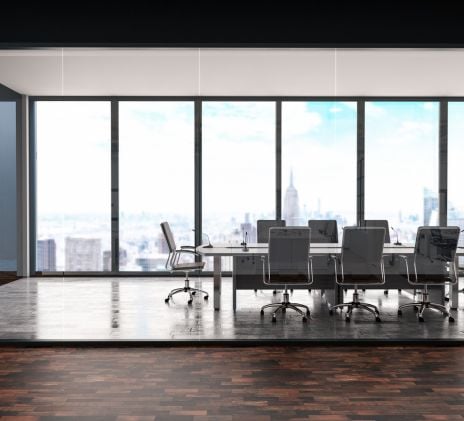 Assurance Over AI: What Boards Must Demand