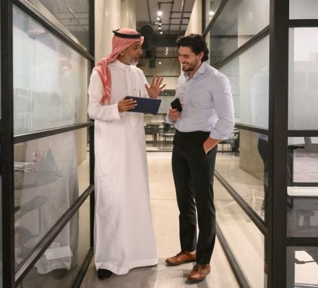 Audit Readiness: How to Prepare for a Smoother Statutory Audit in Saudi Arabia