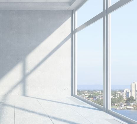 Audit Trends 2025: How Regulatory Shifts Are Reshaping Assurance in KSA