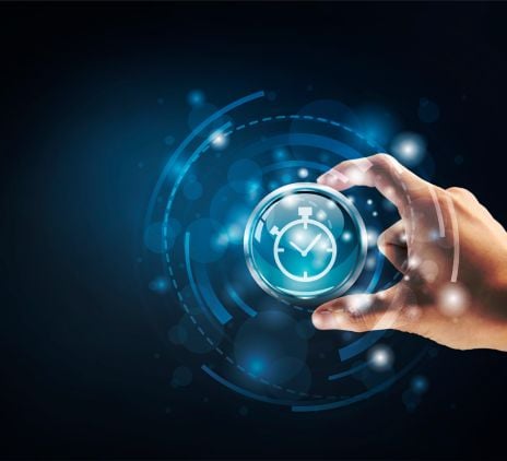 Behind the Numbers: The Art of Audit in Saudi Arabian Companies