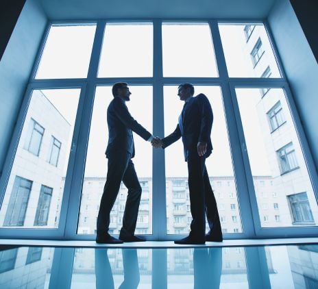 Benchmarking Financial Performance Against Industry Standards in Saudi Arabia: Why It Matters for Your Business