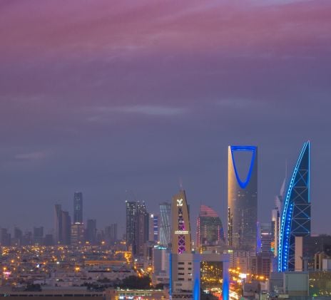 BPO Contracts in Saudi Arabia: What Investors and Operators Often Miss