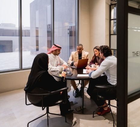 Bridging the Expectation Gap: What Boards and Investors Need from Audit Today