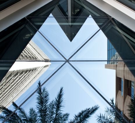 Cost Reduction Strategies through Effective Financial Management in Saudi Arabia