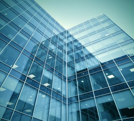 From Startups to Unicorns: How Saudi Arabia is Creating the Next Generation of Global Companies