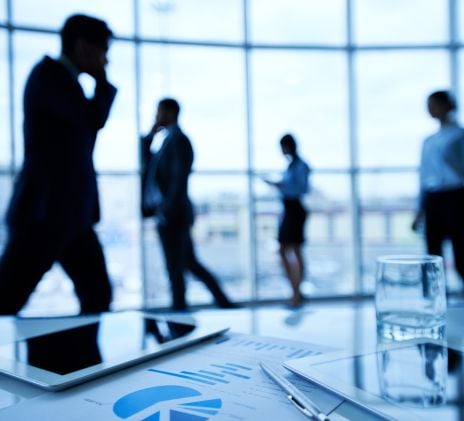 Demystifying Local Content: What It Really Means for Business in Saudi Arabia