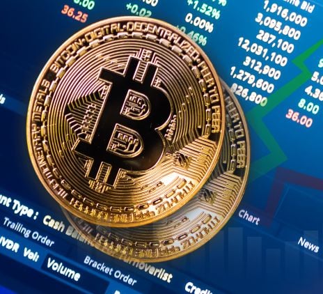 Digital Currency and Auditing in Saudi Arabia: A New Era of Financial Transformation