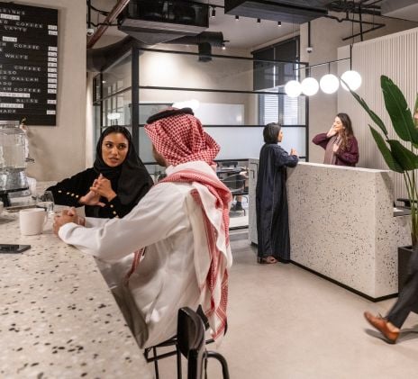 From Obligation to Advantage: Leveraging Local Content to Win Government Contracts