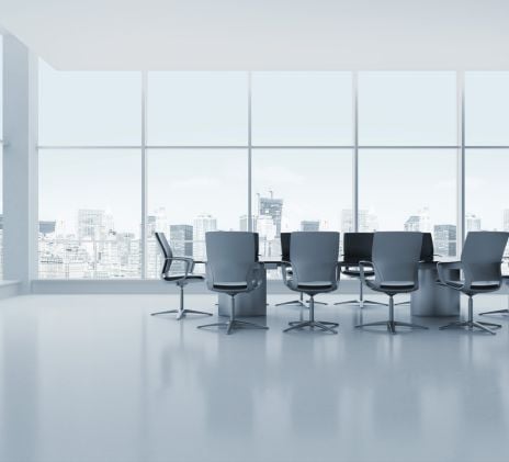 GCC Financial and Economic Cooperation Committee adopts a new methodology for calculating Excise Tax on Sweetened Beverages