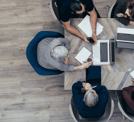 Get ready for IFRS 18: The new financial statements presentation and disclosure standard