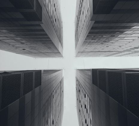 Global and Local Tax Amnesty Initiatives: A Tool for Compliance and Stability