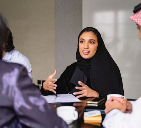 Key Insights for Businesses & Global Investors