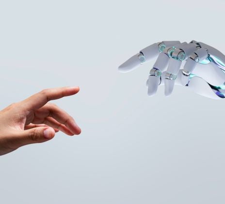 How AI is Shaping the Future of Saudi Arabia: A Strategic Look at the Kingdom’s AI Ambitions and Digital Transformation