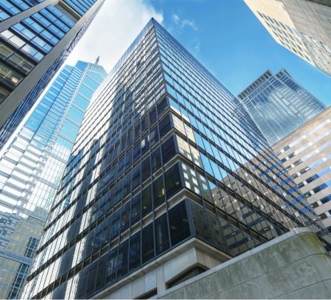 How to Build a Sustainable Local Content Strategy that Meets Compliance and Creates Value