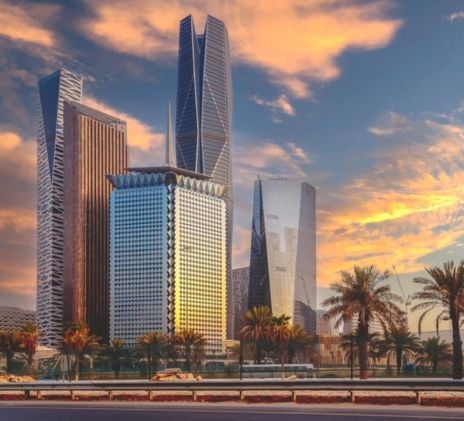 How to Future-Proof Your Business Under Saudi Arabia’s Evolving ZATCA Framework