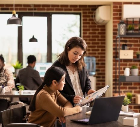 Get ready for IFRS 19: Simplified financial reporting for eligible subsidiaries