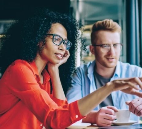 Navigating the changes to IFRS 2026