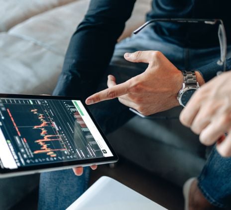 IFRS Viewpoint: Accounting for cryptocurrencies