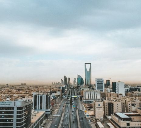 Local Content Certification: Lessons from Early Movers in the Kingdom