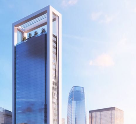 Navigating Withholding Tax (WHT) in Cross-Border Deals