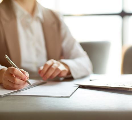 OECD’s Working Paper on Taxing Capital Gains – Key Insights for Saudi Arabia