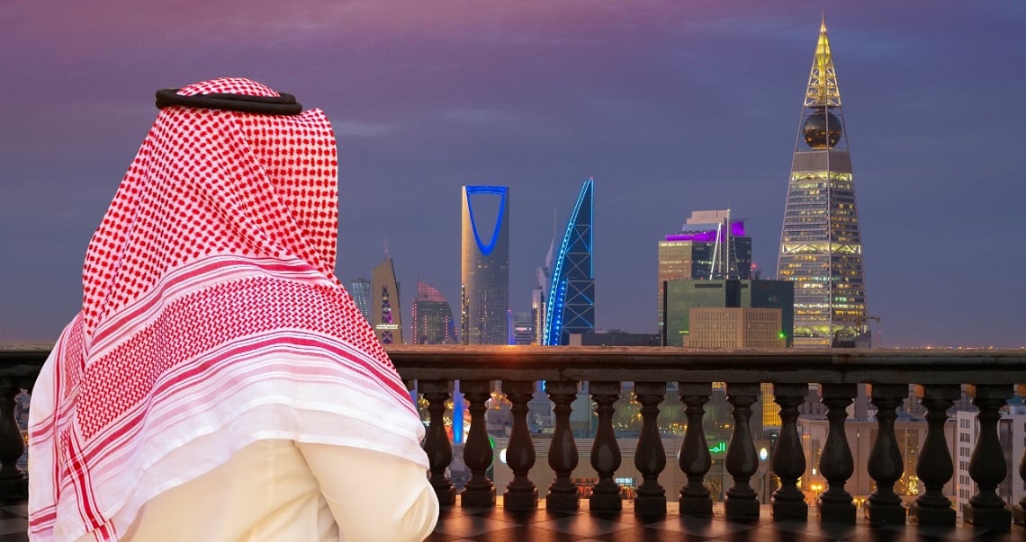 insight featured image