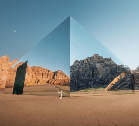 Saudi Vision 2030 and the Private Sector: The Next Big Opportunities for Business