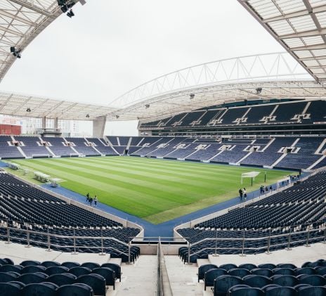 Sports Law in KSA: How Regulatory Shifts are Transforming Clubs, Players and Investment