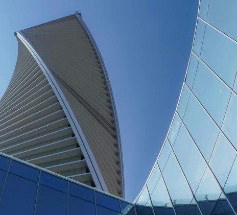 Surge in Anti-Dumping Duty Investigations in Saudi Arabia