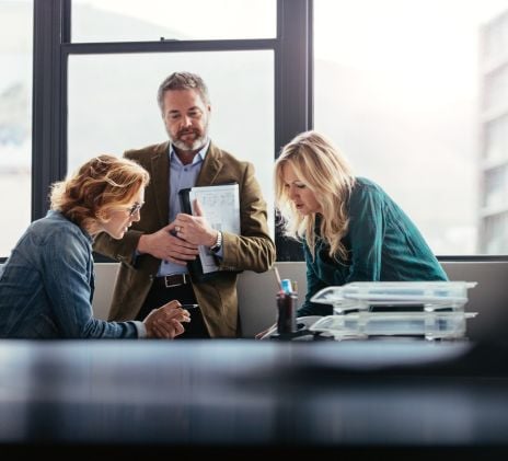 The IFRS Foundation has published guidance on disclosures about transition plans and jurisdictional profiles