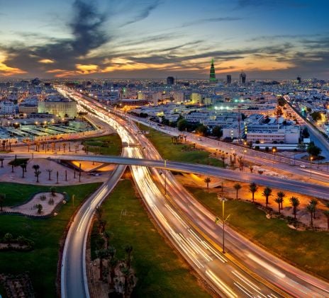 Swift Customs Refund Under Proof of Origin Rules.