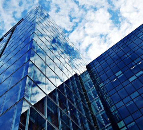 Tax Strategy for High-Growth Companies in Saudi Arabia