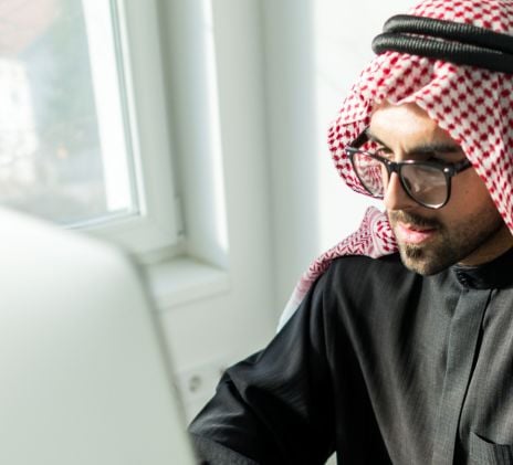 The Future of Local Content in Saudi Arabia: Preparing for a More Sophisticated, Data-Driven Regime