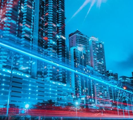 The Rise of BPO in Saudi Arabia: Legal & Compliance Considerations for Outsourcing