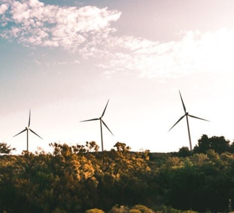 The Rising Significance of ESG Factors in Corporate Audit: Implications for Saudi Arabia