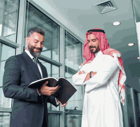 The Role of Audit in Unlocking Investor Confidence in Family Businesses