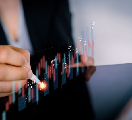 Unveiling Saudi Arabia's Investment Frontier: Key Auditing Considerations for Overseas Investors