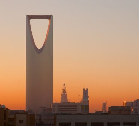 Valuation in a Rapidly Evolving Growth Market: How to Determine Fair Value in KSA