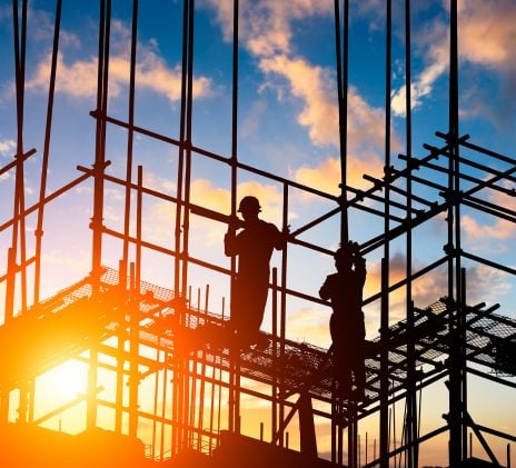 VAT Treatment in the Construction Sector: What Saudi Businesses Need to Know