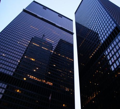 Wave 21 Implementation of E-Invoicing in Saudi Arabia