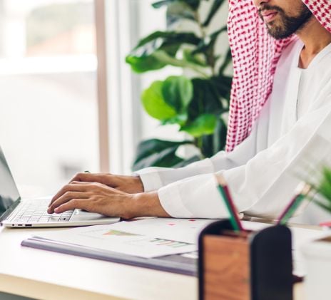 Wave 22 Implementation of E-Invoicing in Saudi Arabia